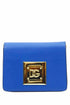 Women Hand Bag - 14645B - Hand Bag - Walkeaze
